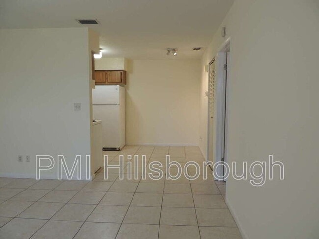 Photo - 1021 Apollo Beach Blvd Unit # 3