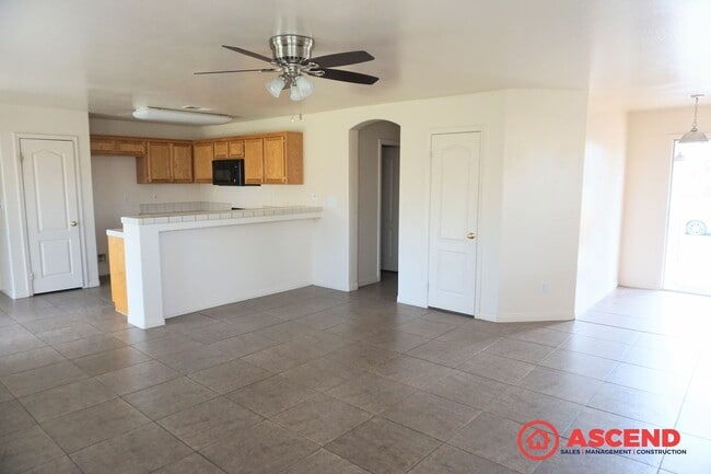 Photo - Great Northwest Property!