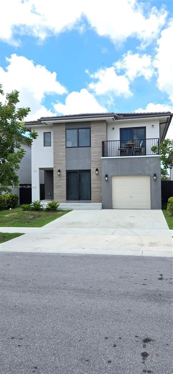 Photo - 1159 NW 3rd St Casa