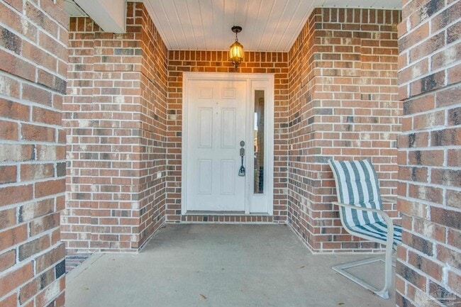 Photo - 4619 Carmel Cir