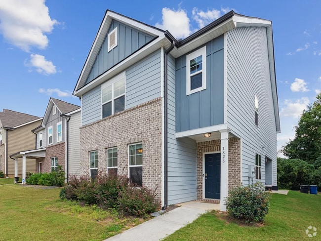 Building Photo - 1828 Laurel Green Way Rental