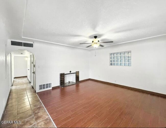Photo - 3425 Savannah Ave