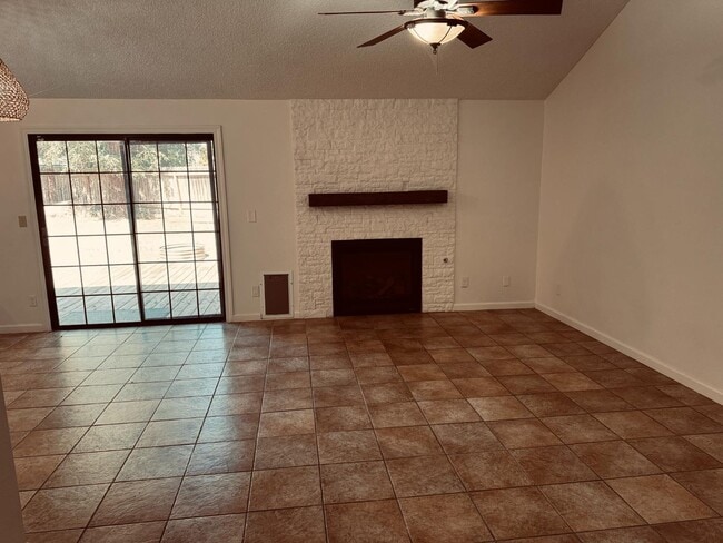 Photo - 9356 N Barton Ave