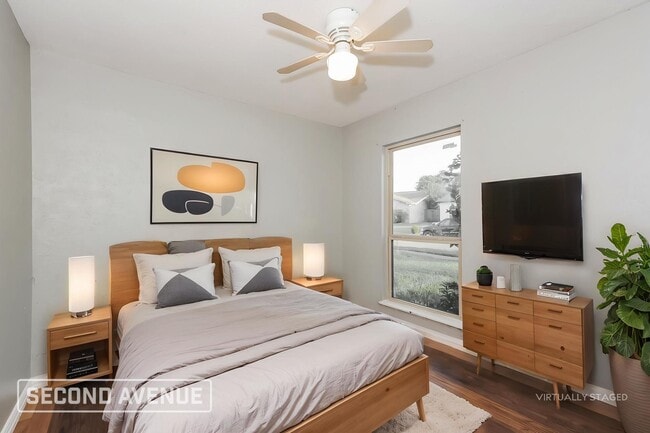 Photo - 7525 Ashcrest Ln