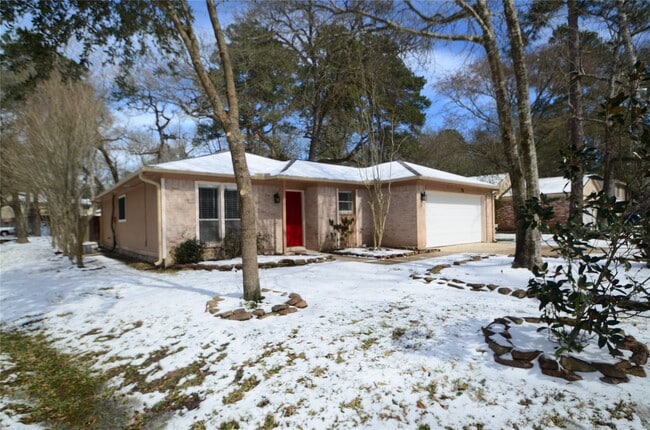 Photo - 76 S Wavy Oak Cir