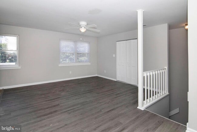 Photo - 106 Haines Ave