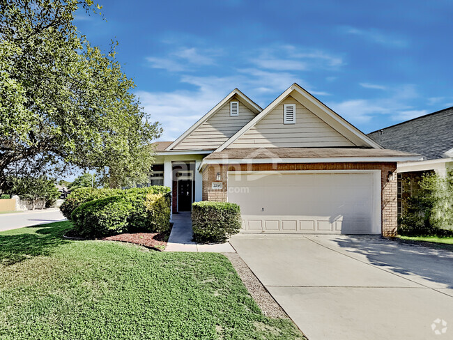 Building Photo - 2238 Cardigan Hill Rental