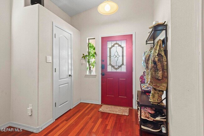 Photo - 12721 Tuscany Hills Pl