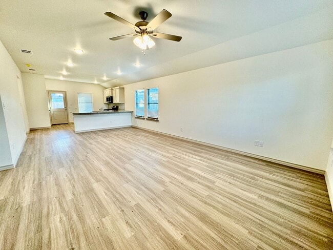 Photo - 3 Bed 2 Bath - Frenship ISD