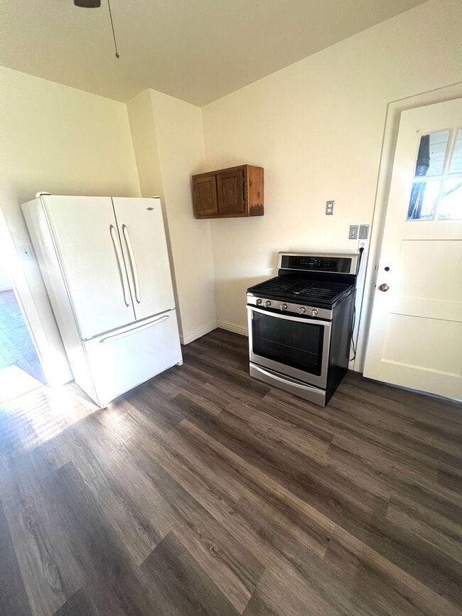 Photo - 4 Bedroom 2 Bath Single Family Home