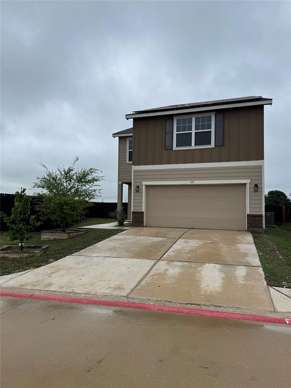 Photo - 105 Rainey Dr