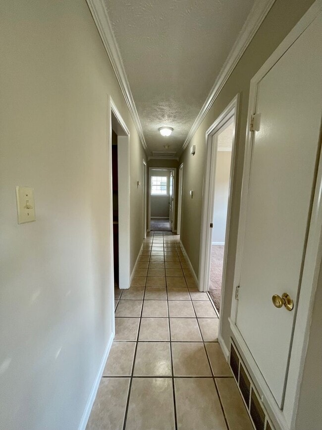 Photo - Autumn Bliss Awaits