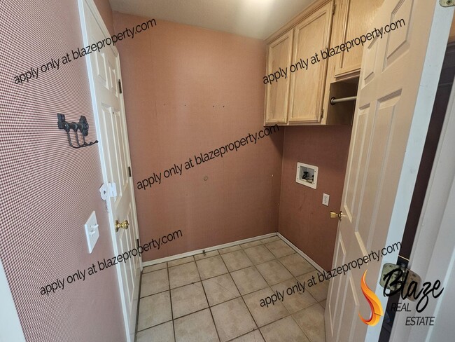 Photo - Coming Soon: Your New Main Character Era Starts Here!