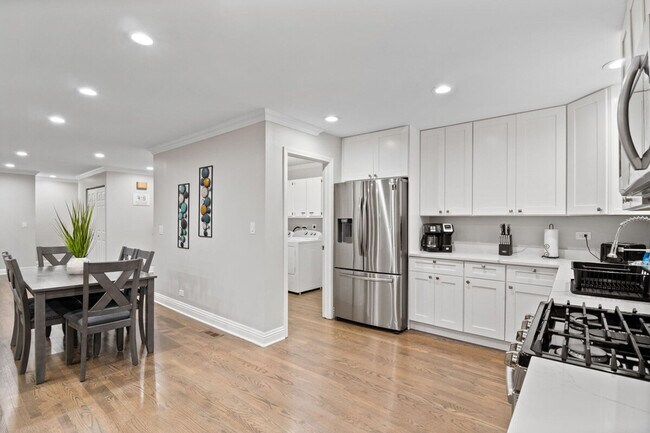 Photo - 1908 Kingsley Dr Unit ID1285094P