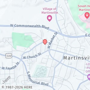 Photo - 29 Dunlap St