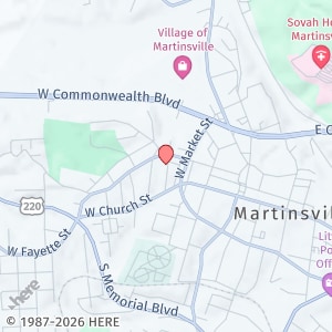 Building Photo - 29 Dunlap St