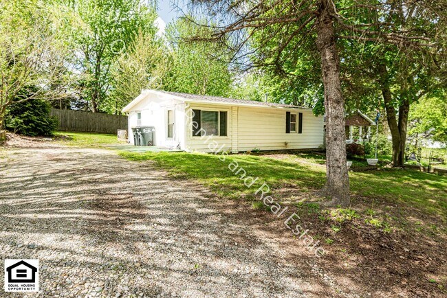 Photo - 2 bedroom home now available