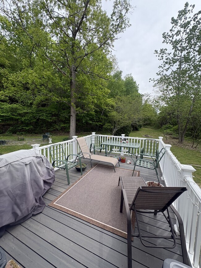 Photo - 6 Whitney Way Unit A