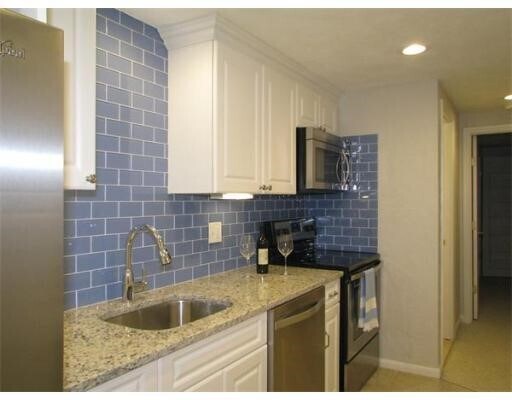 Photo - 232 Swanson Rd Unidad 634 Rental