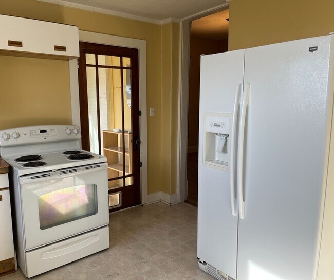 Photo - 324 E 7th Ave