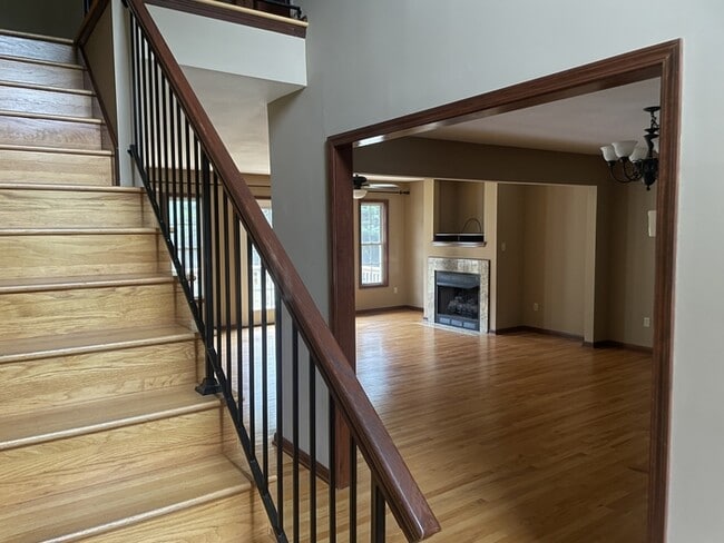 Photo - 1185 Eller Wood Dr