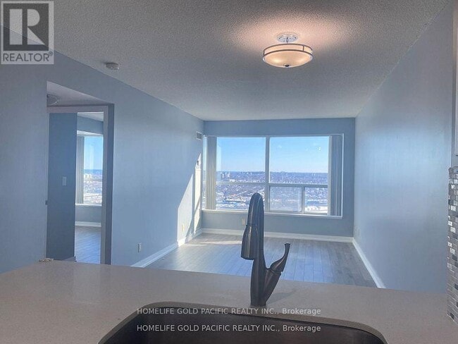 Photo - 36 Lee Centre Dr Unité 3108