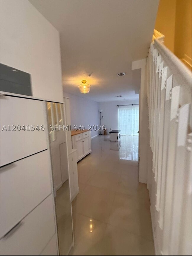 Photo - 2198 NE 167th St