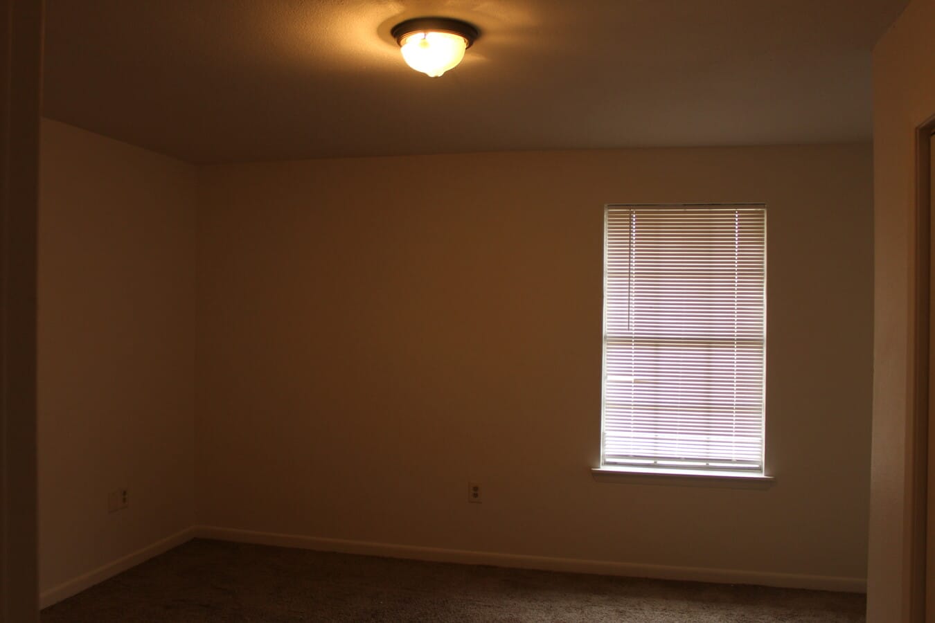 Photo - 14818 Forest Grove Ave Unit E