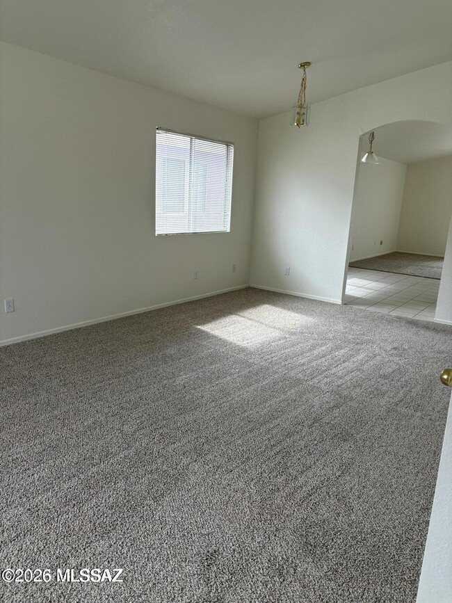 Photo - 1653 E St Apollonia St