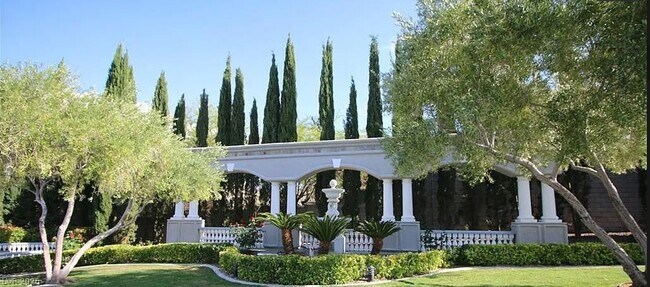 Photo - 1520 Vía Cassia