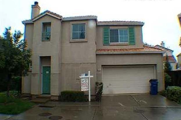 Photo - 226 Pacific Oak Ct