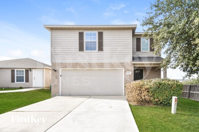 Building Photo - 5722 Wildcat Canyon