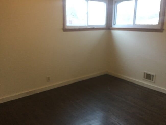 Photo - 3BR 1BA Single Family