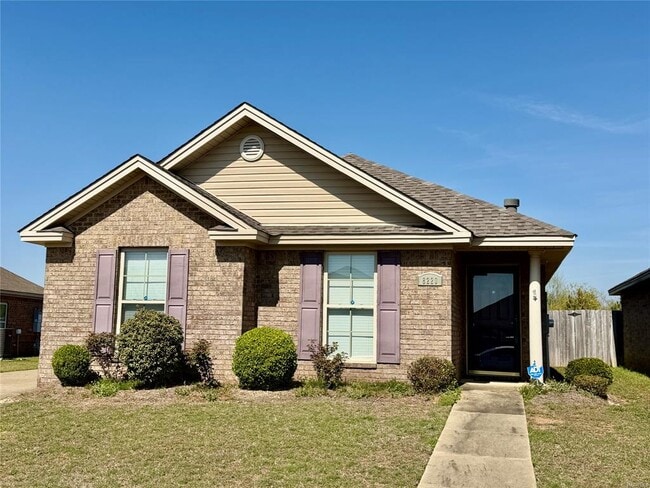 Photo - 8220 Ryan Ridge Loop