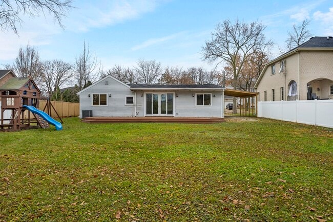 Photo - 9059 Oneill Dr