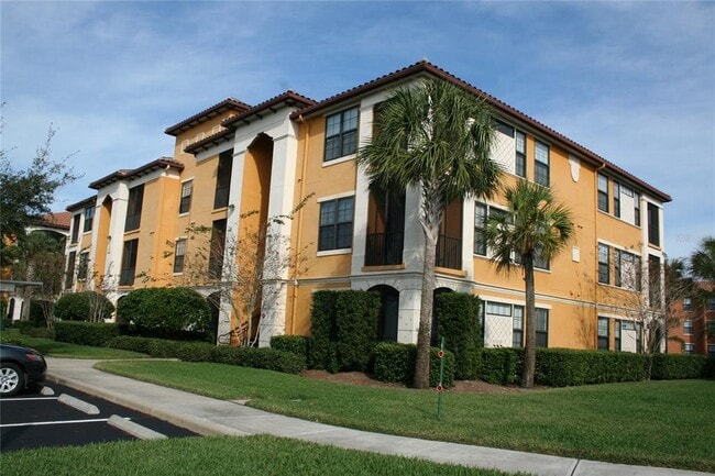 Photo - 8341 38th St Cir E Unidad 107 Rental