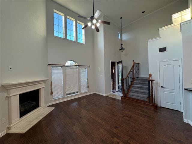 Photo - 3528 Flat Creek Dr