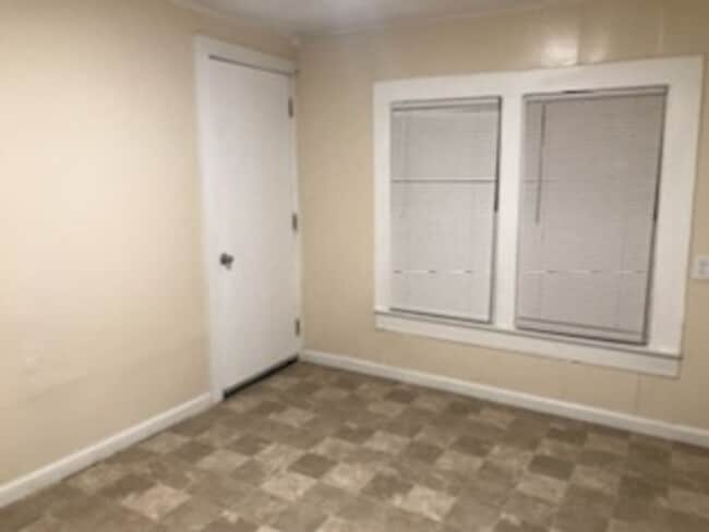 Photo - Duplex 1 Bedroom