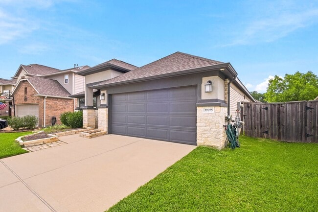 Photo - 19218 Jenny Creek Ct
