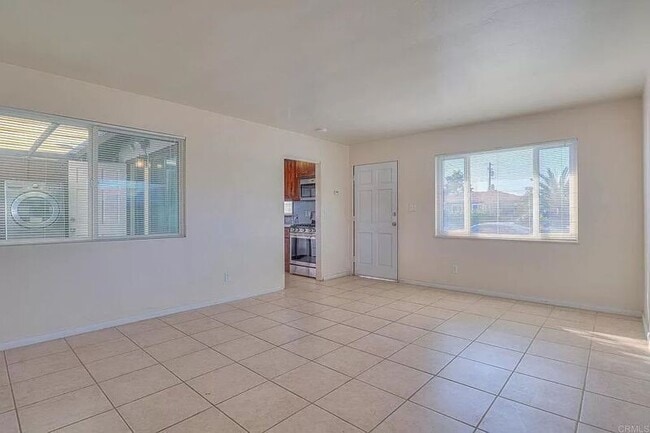 Photo - 207 Del Mar Ave