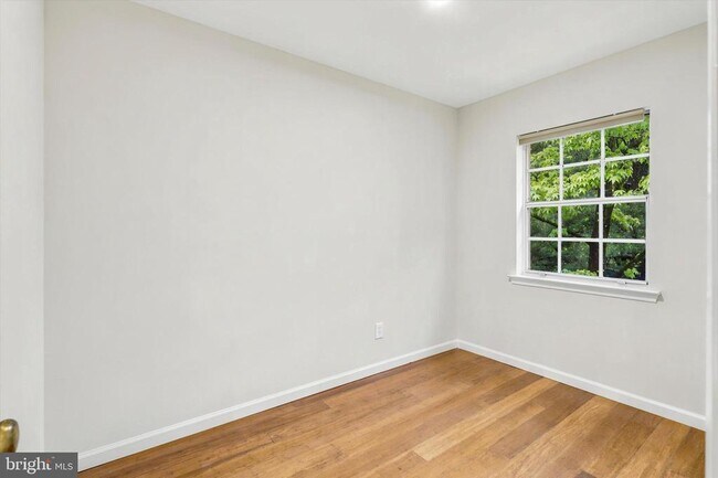 Photo - 513 Old Forge Crossing Unit 513