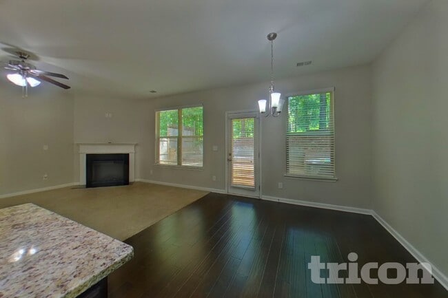 Photo - 377 Lossie Ln