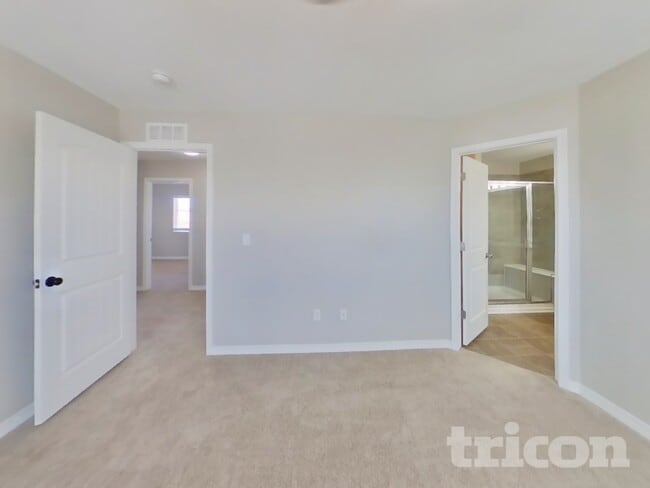 Photo - 7742 Sangalo Grove