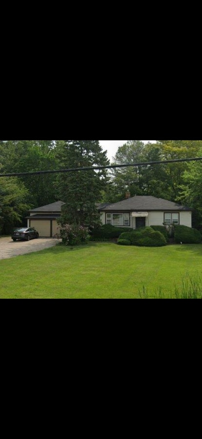 Photo - 2470 Plum Grove Rd