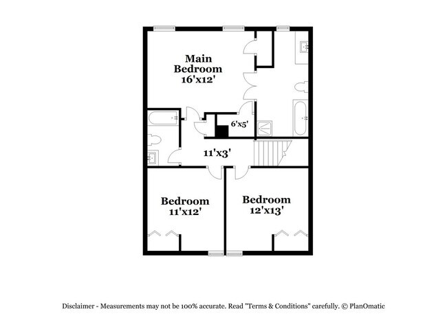 Photo - 2840 Herron Cir