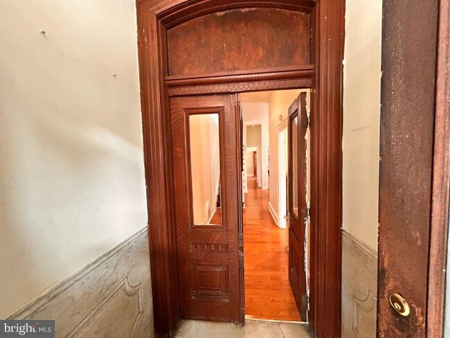 Photo - 411 N Preston St