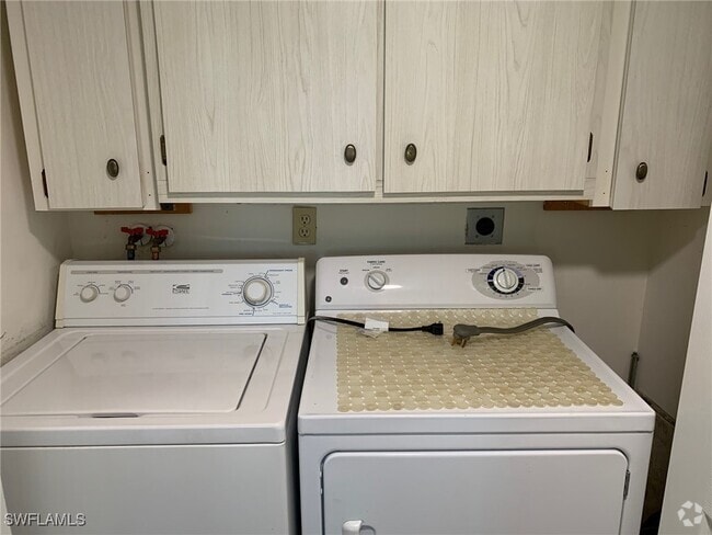 Building Photo - 1747 Pebble Beach Dr Unit 113 Rental