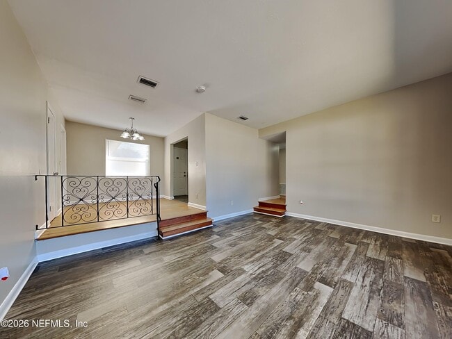 Photo - 6332 Romilly Dr