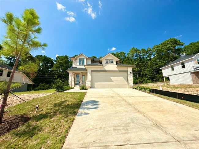 Photo - 12187 Ridge Top Dr