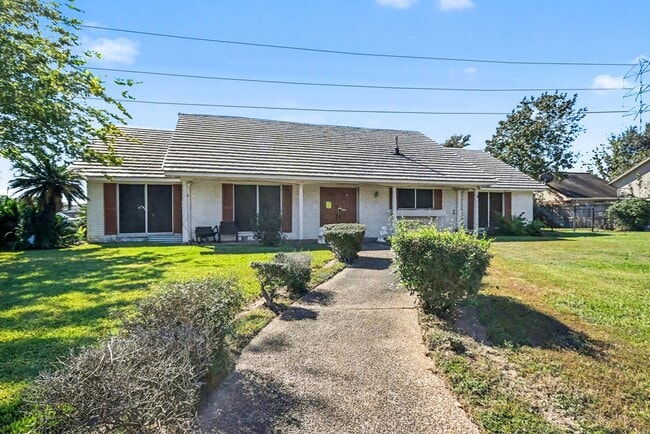 Photo - 5001 Glenhaven Dr